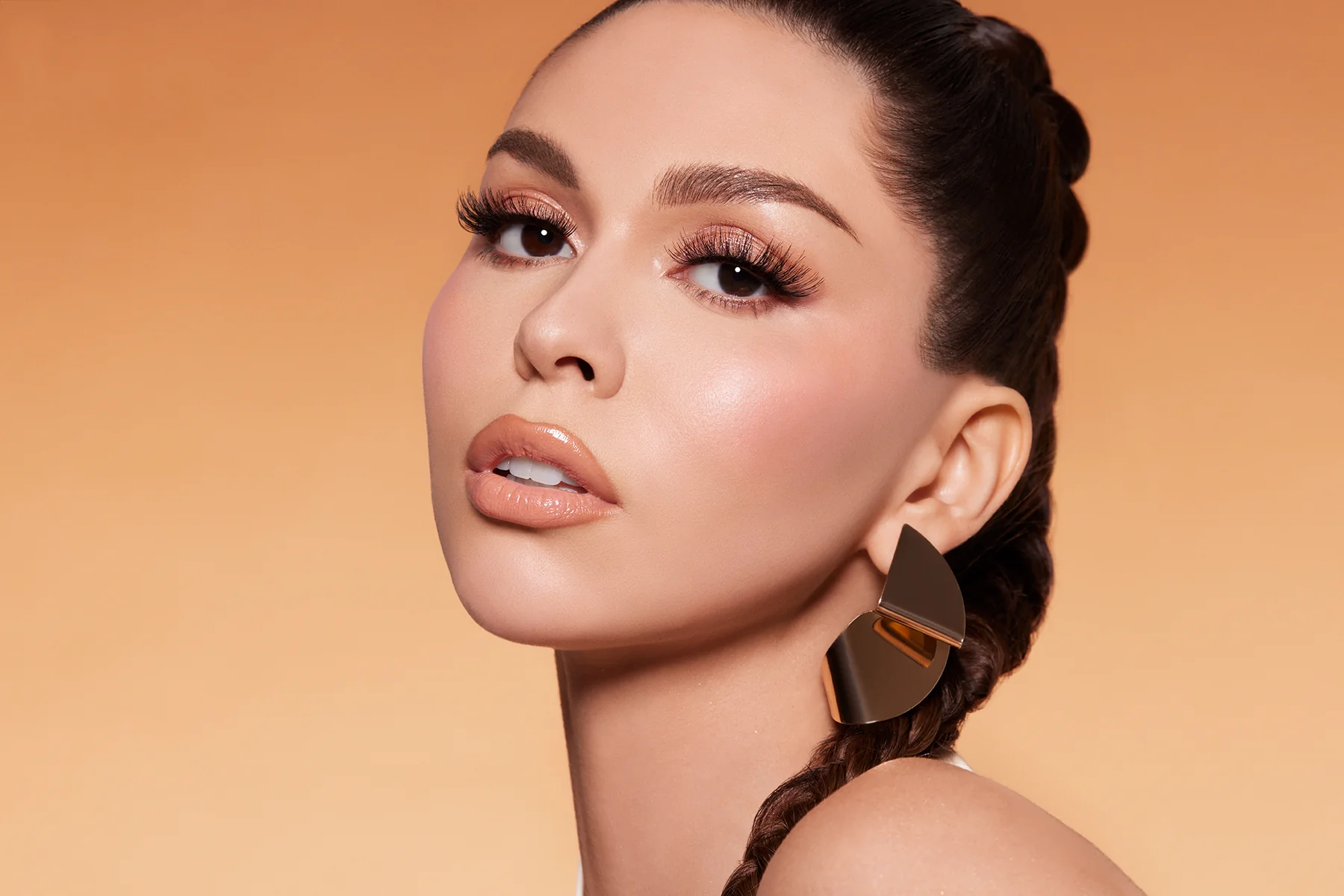 Elevate Your Look with Ardell